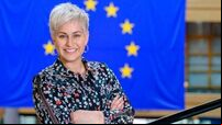 'Archaic' enterprise grants holding back digital games industry, says MEP