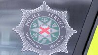 Two arrested by police investigating Belfast fertility clinic