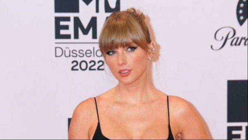 Taylor Swift, Rihanna and Lady Gaga to go head to head at Golden Globes Taylor Swift, Rihanna and Lady Gaga to go head to head at Golden Globes