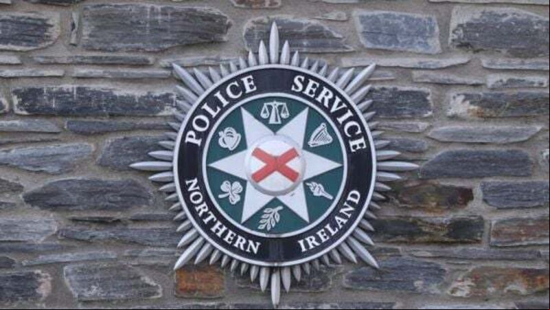 Mother given 20 years for murder of son and attempted murder of his brother Mother given 20 years for murder of son and attempted murder of his brother