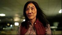 Everything Everywhere All At Once leads 2023 Critics Choice film nominations