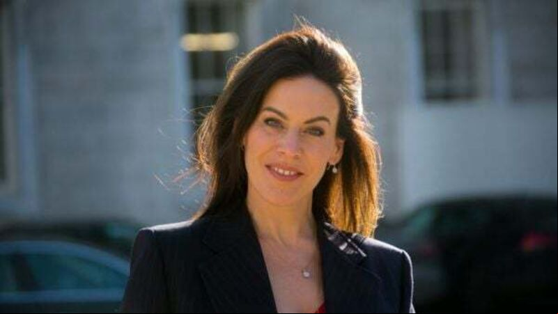 TD says preparation needed for remote working referendum TD says preparation needed for remote working referendum