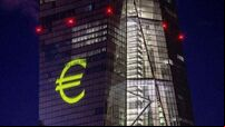 European Central Bank hikes rates again in continued fight against inflation