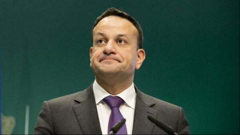 Varadkar to become Taoiseach, minimal changes expected in Cabinet reshuffle Varadkar to become Taoiseach, minimal changes expected in Cabinet reshuffle