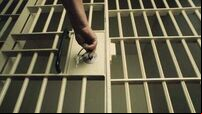 Man who opened 17 different bank s using fake IDs jailed for money laundering