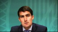 Fianna Fáil keen to keep sports job as junior ministries reshuffle approaches