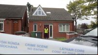 Insanity verdict for man who killed his mother in Clontarf