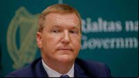 Climate action plan could 'seem like a chore to a lot of people', McGrath says