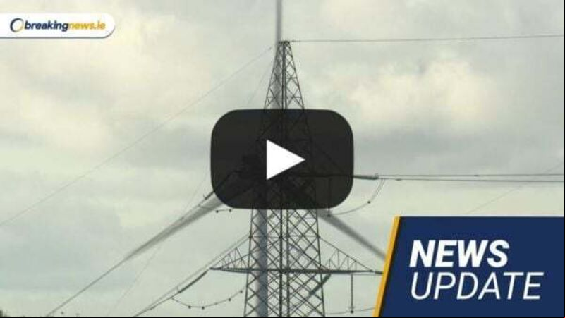 Video: Junior ministries reshuffle confirmed; revised climate plan signed off Video: Junior ministries reshuffle confirmed; revised climate plan signed off