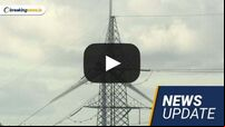 Video: Junior ministries reshuffle confirmed; revised climate plan signed off