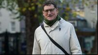 Dáil car park could be scrapped in Climate Action Plan