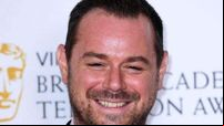 Danny Dyer hails ‘end of an era’ following dramatic EastEnders departure