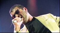 Wham secure final UK number one of 2022 with Last Christmas