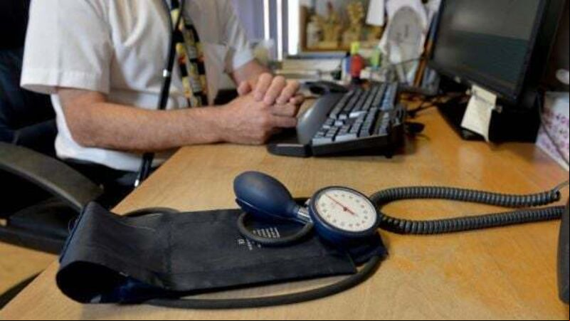 Last-minute deal halts closure of out-of-hours GP service in the Midlands Last-minute deal halts closure of out-of-hours GP service in the Midlands