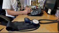 Last-minute deal halts closure of out-of-hours GP service in the Midlands