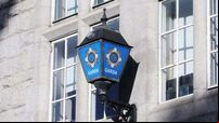 Gardaí investigating after man found dead in Cork