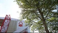 Forest investigating reports of alleged homophobic chanting during Chelsea match