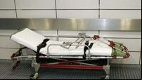 Patients urged to seek alternative care options as EDs face 'unprecedented' wave of infections