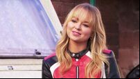 Hollyoaks trailer reveals 2023 will see new faces, flings and fears in soap