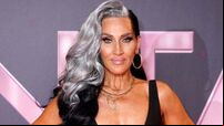 Michelle Visage reveals hopes for EastEnders cameo