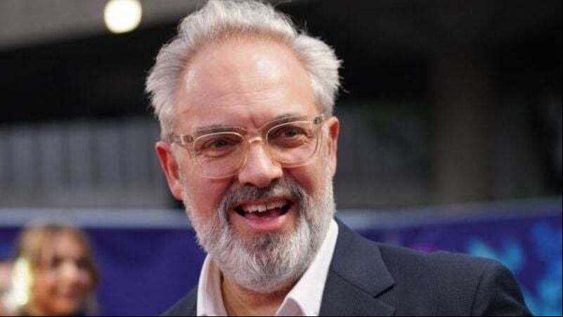 Sam Mendes says gender-neutral categories at the Oscars are ‘inevitable’