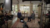 All the key quotes from Harry’s first two TV interviews on new memoir
