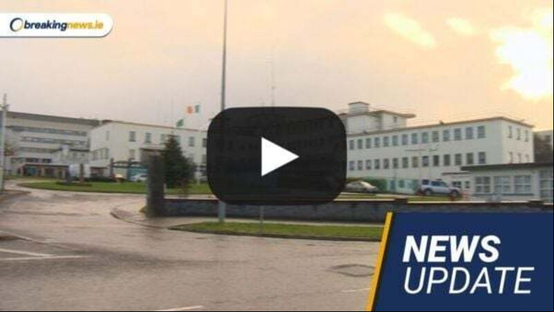 Video: Warnings over medicine shortages; hospital waits ease Video: Warnings over medicine shortages; hospital waits ease