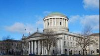 Father of three identified by DNA after horrific Dungarvan crash, court hears