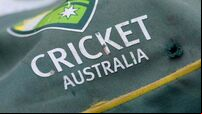 Australia cancel Afghanistan tour due to Taliban restrictions on women’s rights