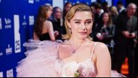 Zach Braff says Florence Pugh is ‘one of the greatest actors of her generation’