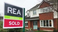 SCSI survey: House prices will stabilise in 2023, but landlord exodus continues