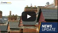 Video: Just 41 HAP properties available to rent; Richmond named Minister of State