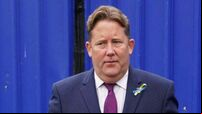 Government urged to take action to prevent ‘exodus’ of small landlords
