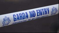 Dental records identify human remains found in derelict house in Mallow