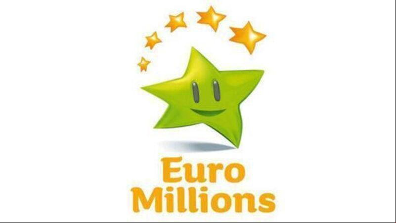Check your tickets: EuroMillions player in Cork scoops €500k Check your tickets: EuroMillions player in Cork scoops €500k