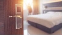 Dublin city councillors come out strongly in favour of proposed hotel bed tax