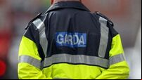 Man (30s) arrested after elderly man is killed in Cork hospital