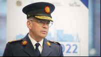 Gardaí to receive enhanced and additional safety equipment after recent attacks