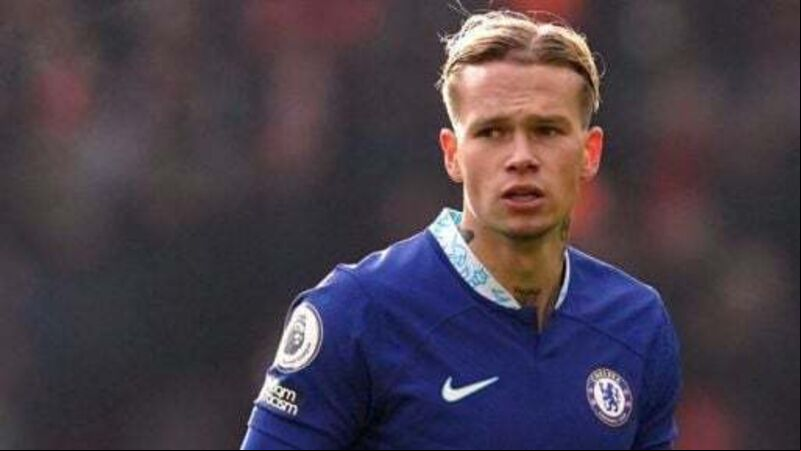 Premier League clubs set new January spending record with week still to go Premier League clubs set new January spending record with week still to go