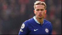 Premier League clubs set new January spending record with week still to go