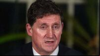 Government urged to increase ‘fatally flawed’ housing targets significantly