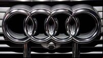 Engineer accused of stealing Dublin rental car and bringing it to Norway