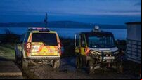 Ennis river search stood down after two bodies located