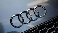 Norwegian man extradited for stealing Irish rental car agrees to stay in custody