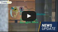 Video: Nursing home charges latest; Ireland fastest growing economy in Euro zone