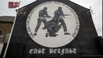 Immunity rules for Troubles crimes may be tightened further, signals UK minister