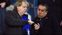 Premier League clubs spend record £815m in January transfer window