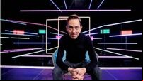 Friday's Late Late Show to host Ireland's Eurovision hopefuls