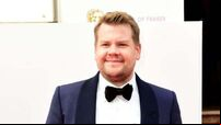 James Corden, Cardi B and Jill Biden among presenters for 2023 Grammy Awards