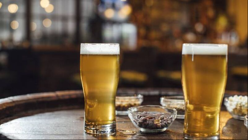 Owners of Cork pub cite the cost of energy bills as the reason for closure